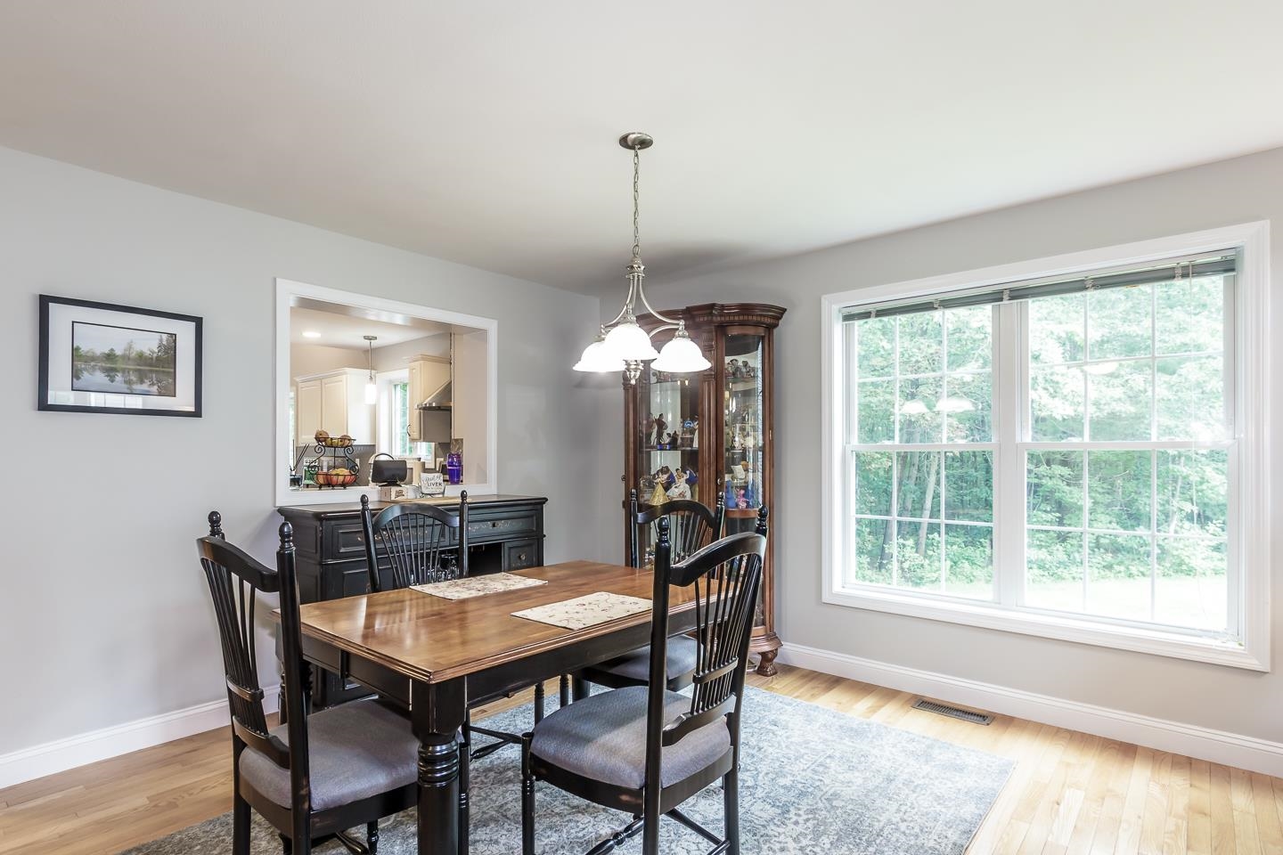 31 Arbor Circle Litchfield, NH 03052 - Photo 3 of 33