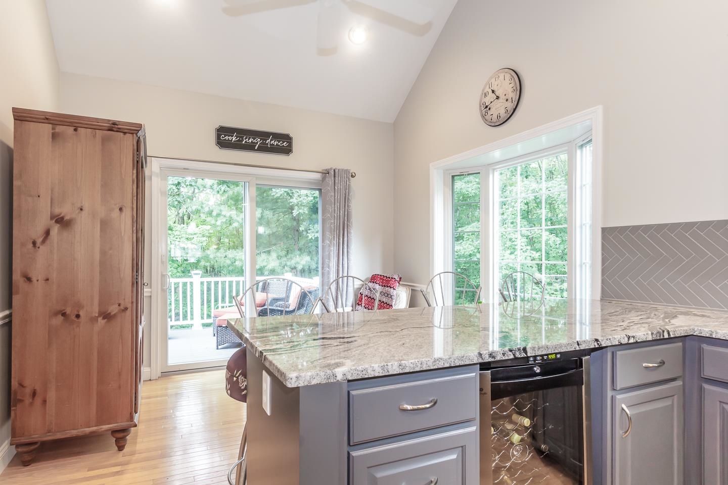 31 Arbor Circle Litchfield, NH 03052 - Photo 31 of 33