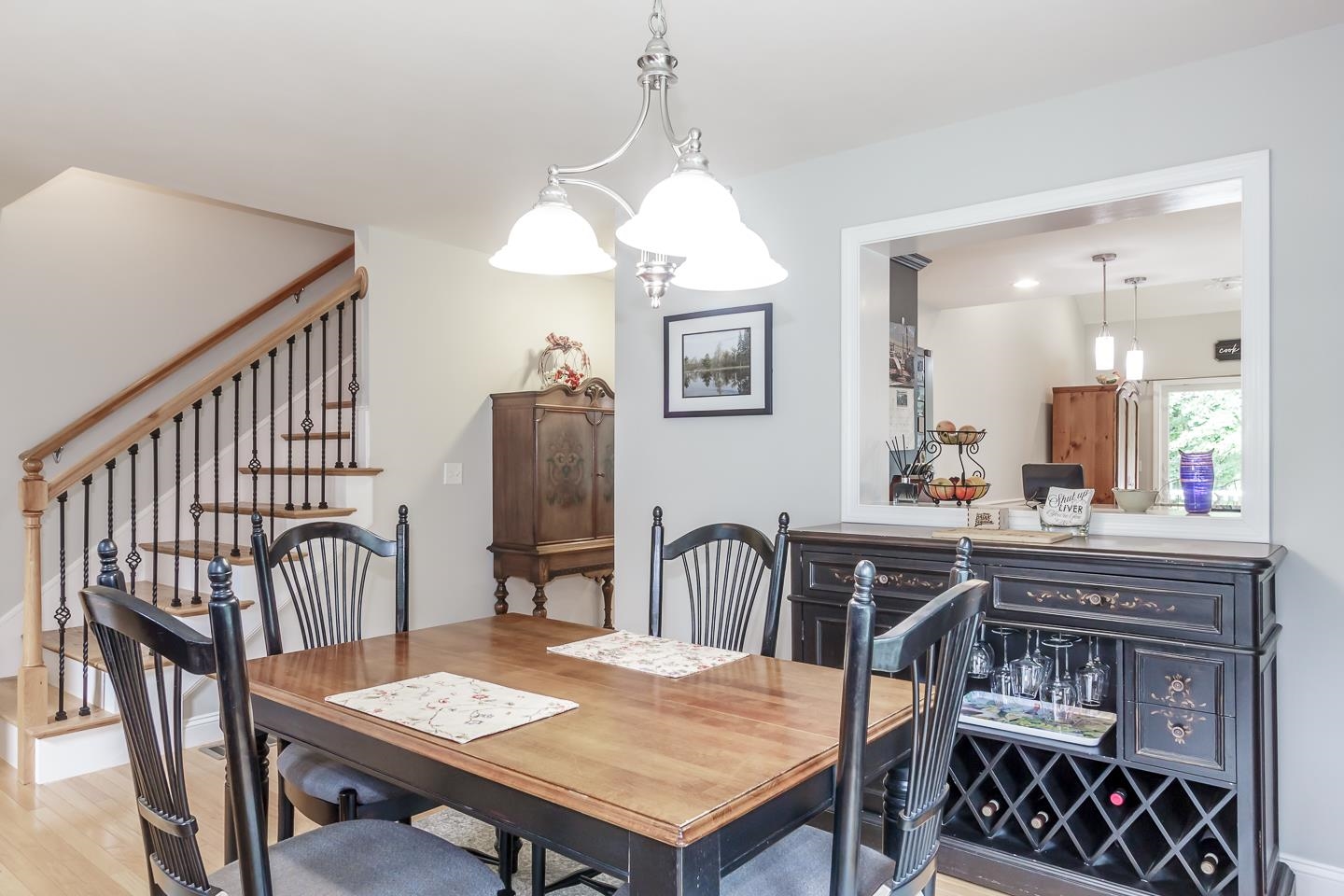 31 Arbor Circle Litchfield, NH 03052 - Photo 33 of 33