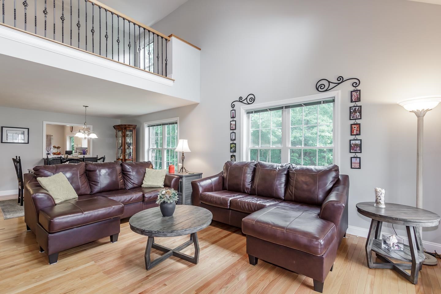 31 Arbor Circle Litchfield, NH 03052 - Photo 4 of 33