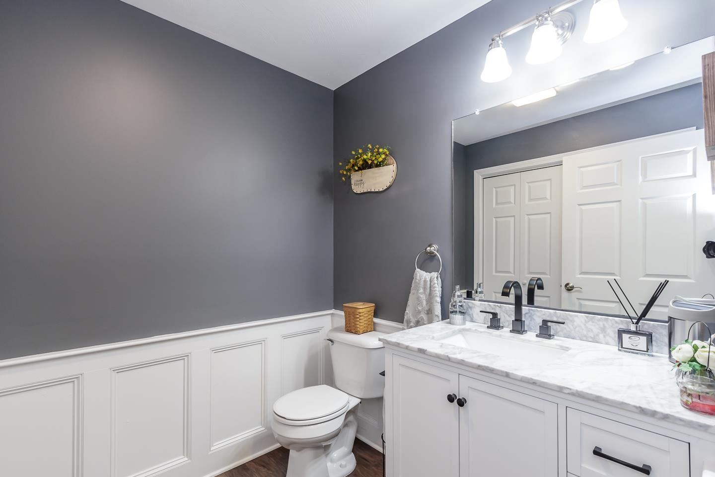 31 Arbor Circle Litchfield, NH 03052 - Photo 6 of 33