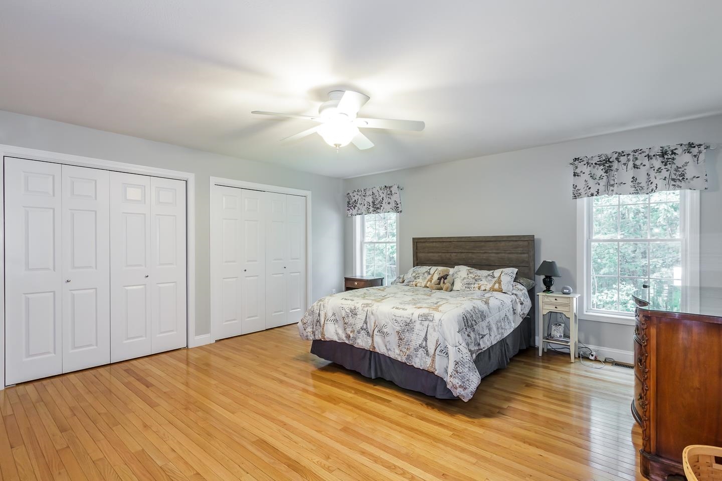 31 Arbor Circle Litchfield, NH 03052 - Photo 8 of 33
