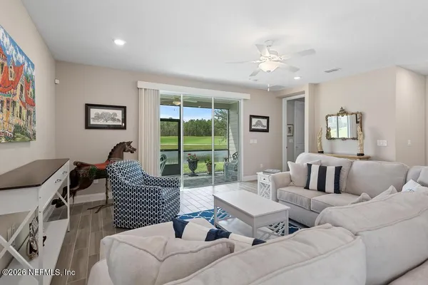 $570,000 | 25 Quota Circle, St. Johns, FL 32259