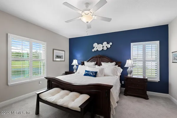 $570,000 | 25 Quota Circle, St. Johns, FL 32259