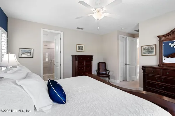 $570,000 | 25 Quota Circle, St. Johns, FL 32259