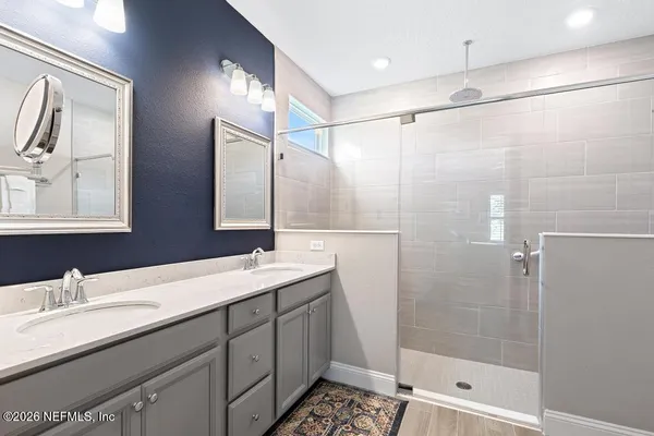 $570,000 | 25 Quota Circle, St. Johns, FL 32259