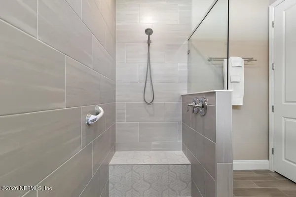 $570,000 | 25 Quota Circle, St. Johns, FL 32259