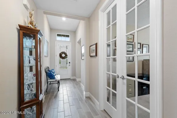 $570,000 | 25 Quota Circle, St. Johns, FL 32259