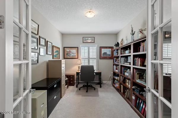 $570,000 | 25 Quota Circle, St. Johns, FL 32259