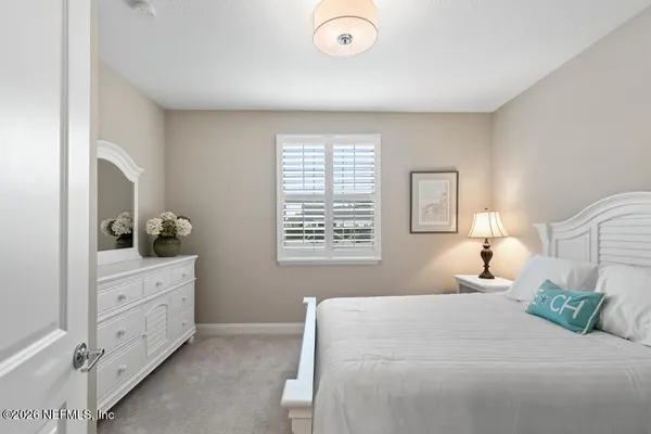 $570,000 | 25 Quota Circle, St. Johns, FL 32259