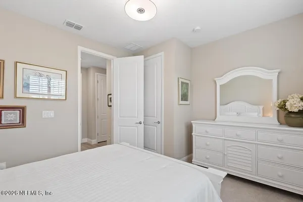 $570,000 | 25 Quota Circle, St. Johns, FL 32259