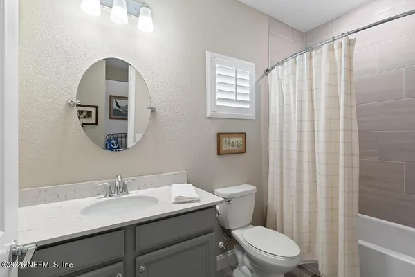 $570,000 | 25 Quota Circle, St. Johns, FL 32259