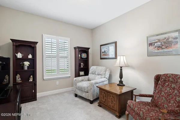 $570,000 | 25 Quota Circle, St. Johns, FL 32259