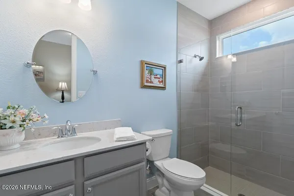 $570,000 | 25 Quota Circle, St. Johns, FL 32259