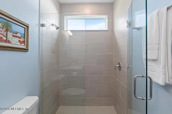 $570,000 | 25 Quota Circle, St. Johns, FL 32259