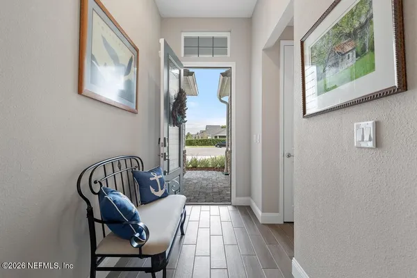 $570,000 | 25 Quota Circle, St. Johns, FL 32259