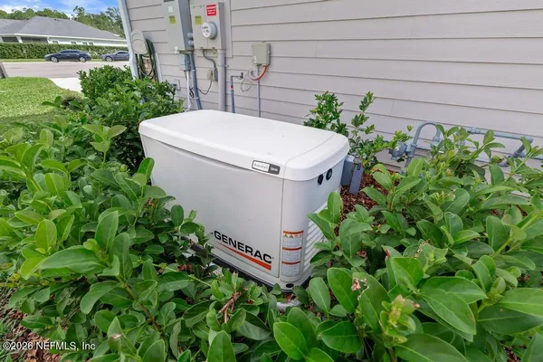 $570,000 | 25 Quota Circle, St. Johns, FL 32259