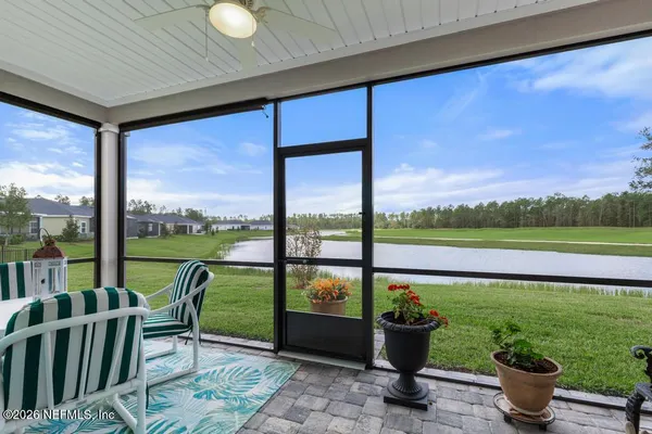 $570,000 | 25 Quota Circle, St. Johns, FL 32259