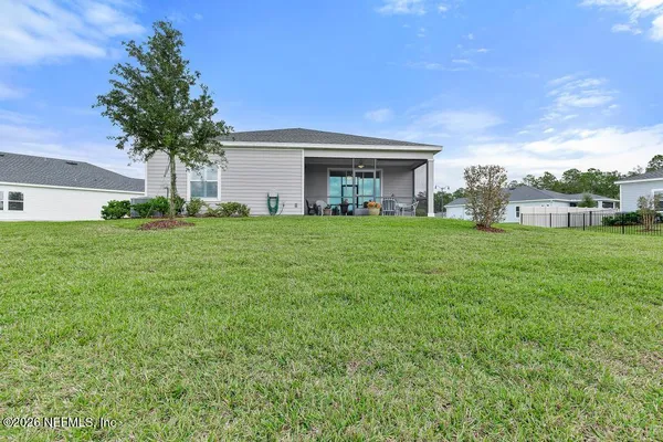 $570,000 | 25 Quota Circle, St. Johns, FL 32259