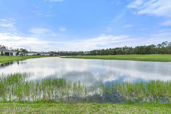 $570,000 | 25 Quota Circle, St. Johns, FL 32259