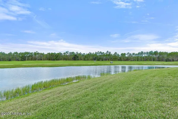 $570,000 | 25 Quota Circle, St. Johns, FL 32259