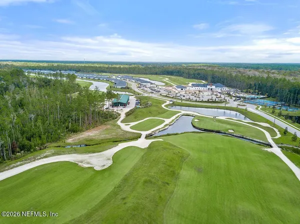 $570,000 | 25 Quota Circle, St. Johns, FL 32259