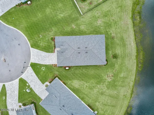 $570,000 | 25 Quota Circle, St. Johns, FL 32259