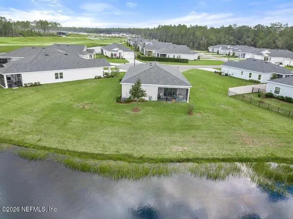 $570,000 | 25 Quota Circle, St. Johns, FL 32259