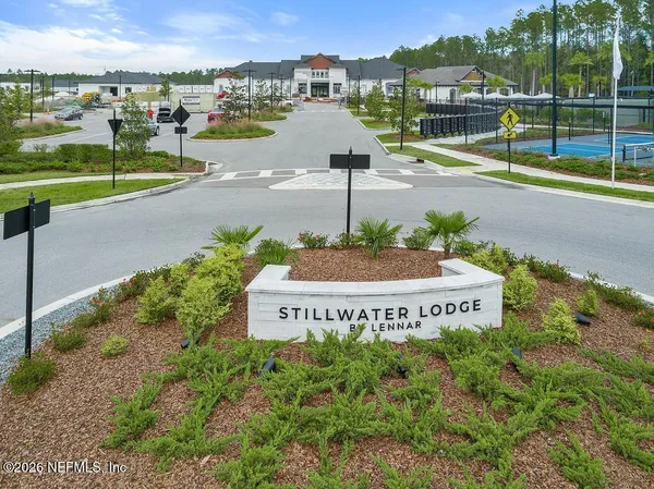 $570,000 | 25 Quota Circle, St. Johns, FL 32259