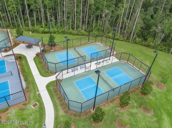 $570,000 | 25 Quota Circle, St. Johns, FL 32259