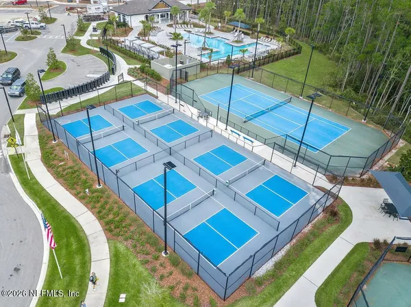 $570,000 | 25 Quota Circle, St. Johns, FL 32259