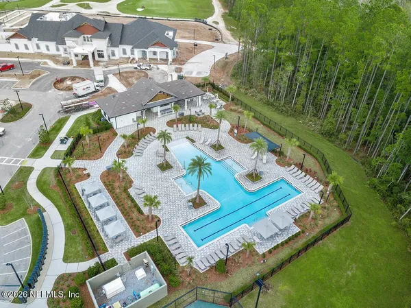 $570,000 | 25 Quota Circle, St. Johns, FL 32259