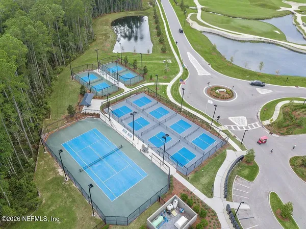 $570,000 | 25 Quota Circle, St. Johns, FL 32259