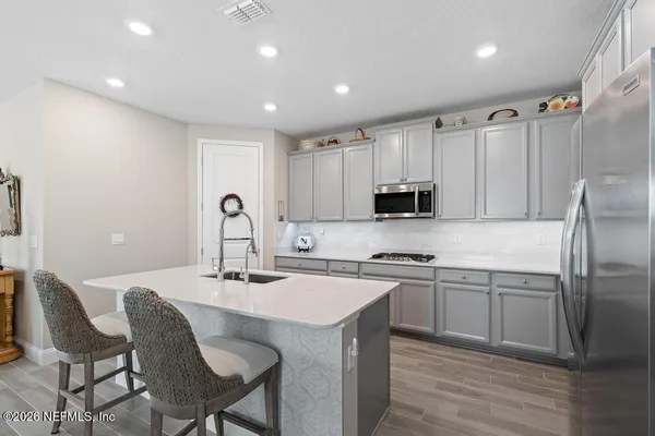 $570,000 | 25 Quota Circle, St. Johns, FL 32259