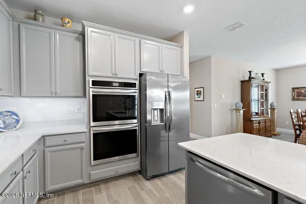 $570,000 | 25 Quota Circle, St. Johns, FL 32259