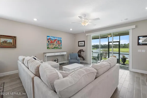 $570,000 | 25 Quota Circle, St. Johns, FL 32259