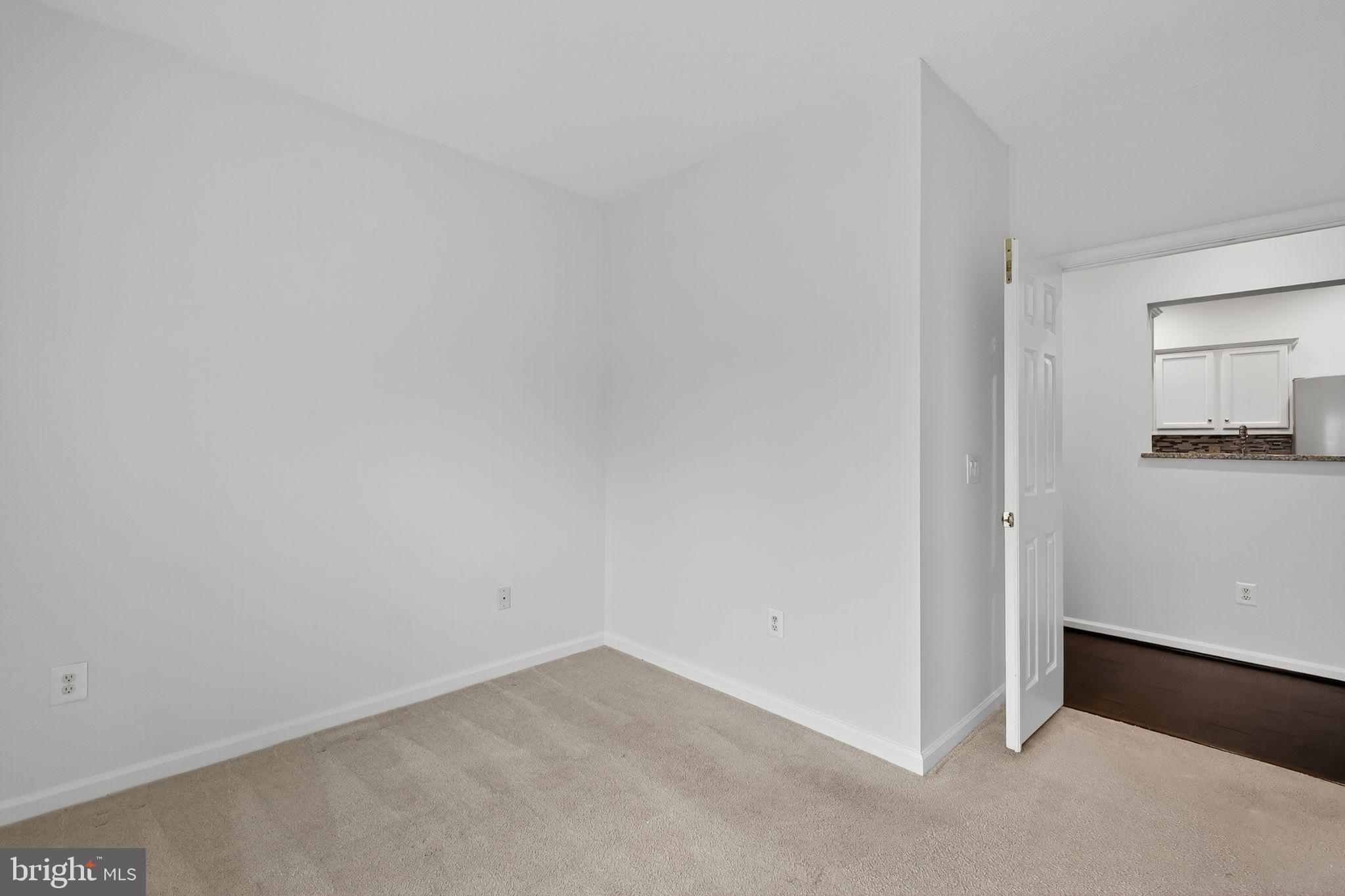 12016 Taliesin Place, Unit 26 Reston, VA 20190 - Photo 23 of 30