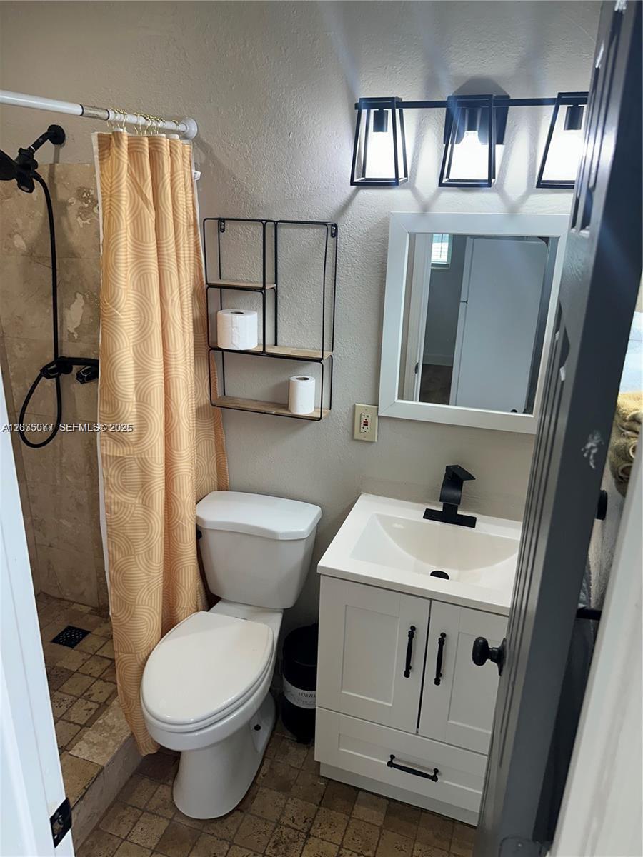 6501 Scott Street, Unit A Hollywood, FL 33024 - Photo 3 of 14