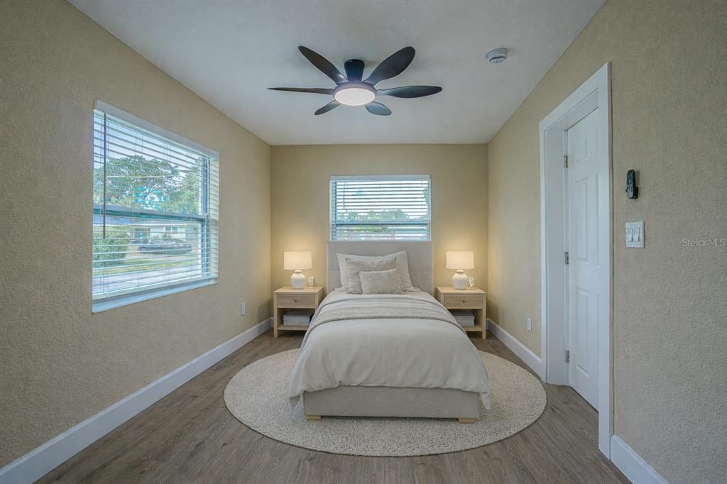 2710 West Nassau Street Tampa, FL 33607 - Photo 12 of 24