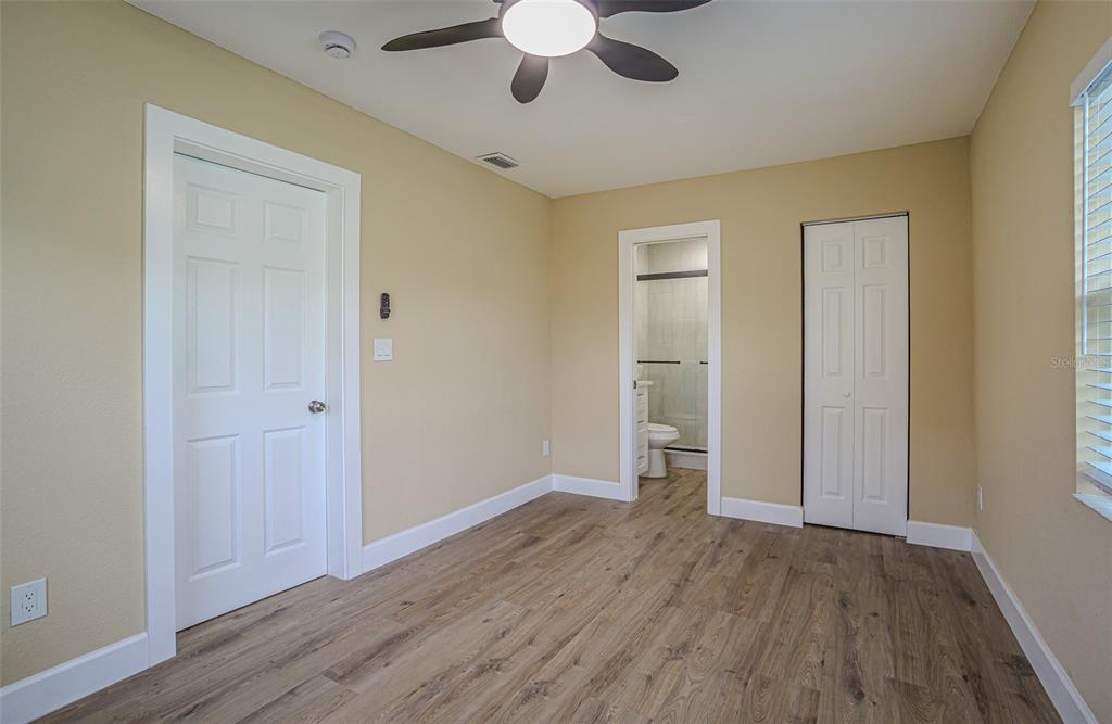 2710 West Nassau Street Tampa, FL 33607 - Photo 13 of 24