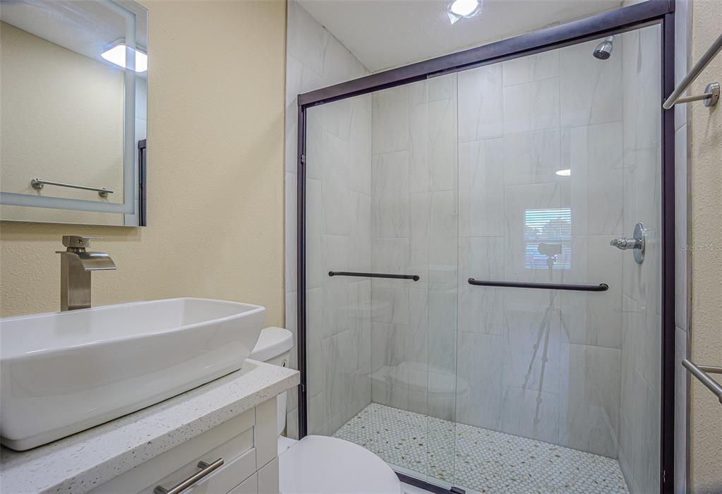 2710 West Nassau Street Tampa, FL 33607 - Photo 14 of 24