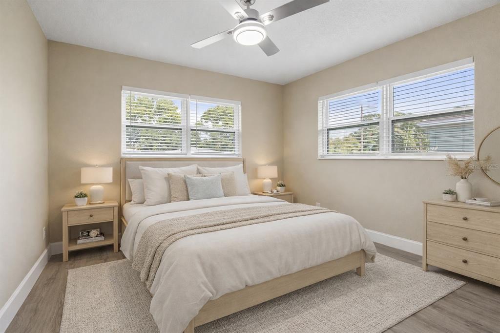 2710 West Nassau Street Tampa, FL 33607 - Photo 16 of 24