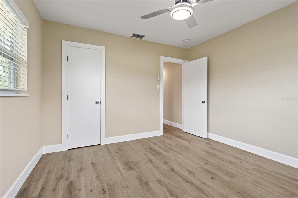 2710 West Nassau Street Tampa, FL 33607 - Photo 17 of 24