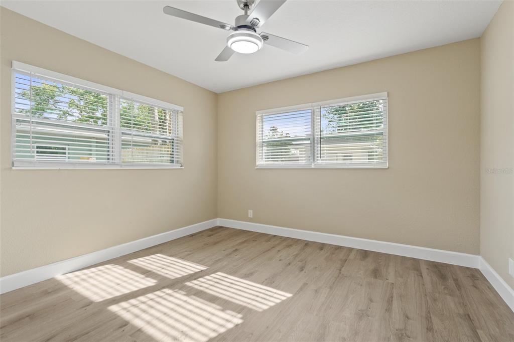 2710 West Nassau Street Tampa, FL 33607 - Photo 18 of 24