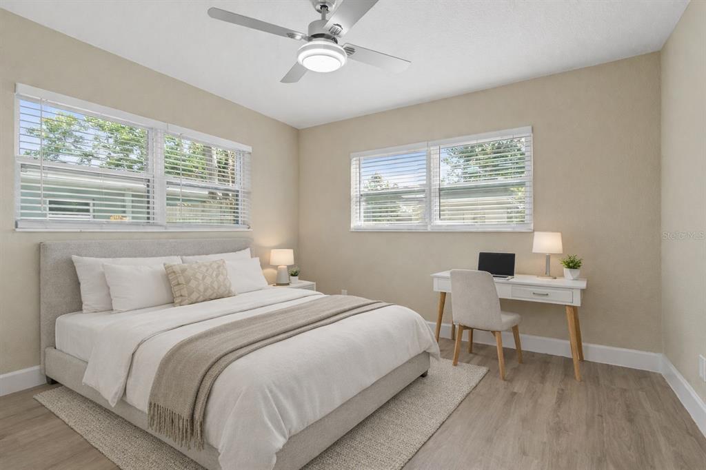 2710 West Nassau Street Tampa, FL 33607 - Photo 19 of 24