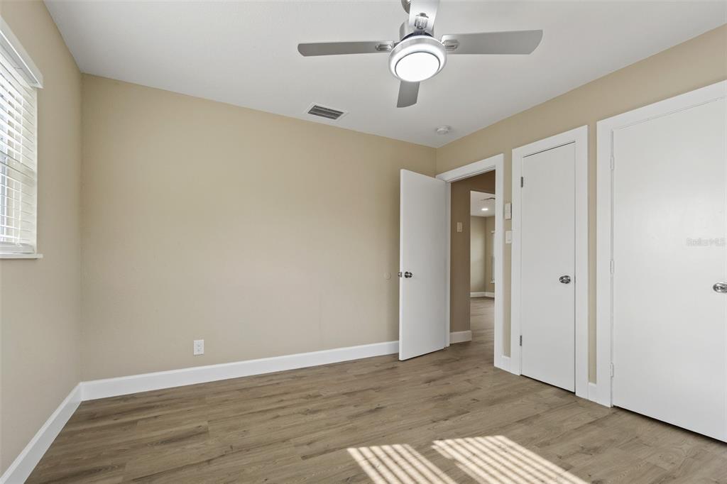 2710 West Nassau Street Tampa, FL 33607 - Photo 20 of 24