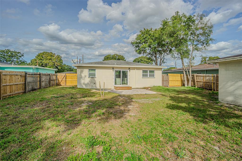 2710 West Nassau Street Tampa, FL 33607 - Photo 22 of 24