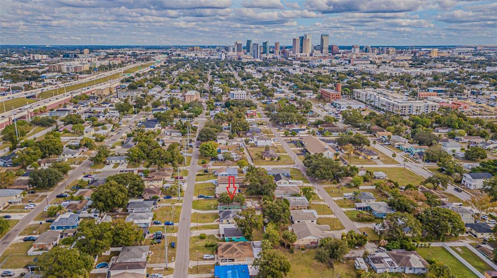 2710 West Nassau Street Tampa, FL 33607 - Photo 24 of 24