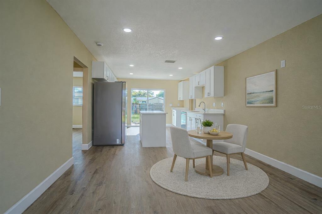 2710 West Nassau Street Tampa, FL 33607 - Photo 6 of 24