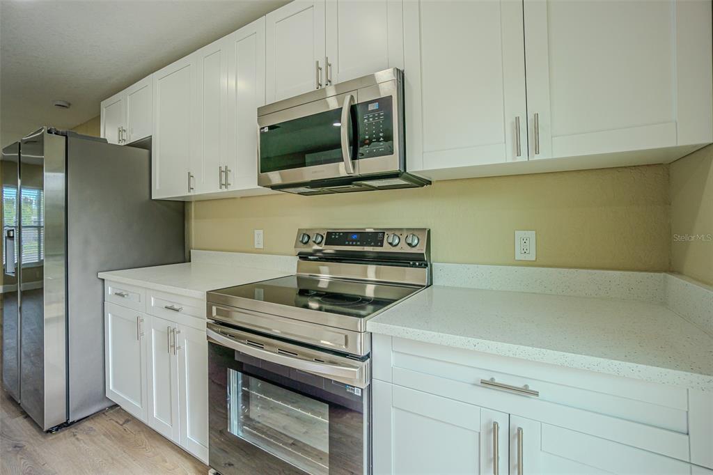 2710 West Nassau Street Tampa, FL 33607 - Photo 8 of 24